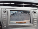 Thumbnail image of 2015 Toyota Prius at Autoland Usa
