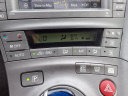 Thumbnail image of 2015 Toyota Prius at Autoland Usa