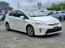 Thumbnail image of 2015 Toyota Prius at Autoland Usa
