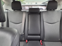 Thumbnail image of 2015 Toyota Prius at Autoland Usa
