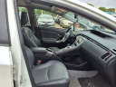 Thumbnail image of 2015 Toyota Prius at Autoland Usa