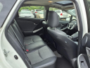 Thumbnail image of 2015 Toyota Prius at Autoland Usa