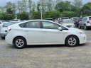 Thumbnail image of 2015 Toyota Prius at Autoland Usa