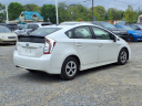 Thumbnail image of 2015 Toyota Prius at Autoland Usa