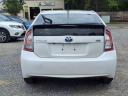Thumbnail image of 2015 Toyota Prius at Autoland Usa