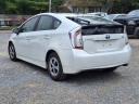 Thumbnail image of 2015 Toyota Prius at Autoland Usa