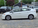 Thumbnail image of 2015 Toyota Prius at Autoland Usa