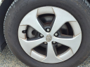 Thumbnail image of 2015 Toyota Prius at Autoland Usa