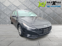 Thumbnail image of 2021 Hyundai ELANTRA at Maxon Hyundai Inc.