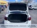 Thumbnail image of 2022 INFINITI Q50 at McCarthy Hyundai NEW