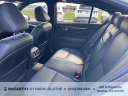 Thumbnail image of 2022 INFINITI Q50 at McCarthy Hyundai NEW