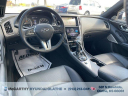 Thumbnail image of 2022 INFINITI Q50 at McCarthy Hyundai NEW