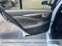 Thumbnail image of 2022 INFINITI Q50 at McCarthy Hyundai NEW