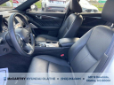 Thumbnail image of 2022 INFINITI Q50 at McCarthy Hyundai NEW