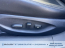 Thumbnail image of 2022 INFINITI Q50 at McCarthy Hyundai NEW