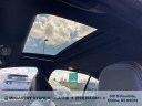 Thumbnail image of 2022 INFINITI Q50 at McCarthy Hyundai NEW