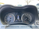 Thumbnail image of 2022 INFINITI Q50 at McCarthy Hyundai NEW