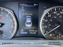 Thumbnail image of 2022 INFINITI Q50 at McCarthy Hyundai NEW