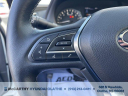 Thumbnail image of 2022 INFINITI Q50 at McCarthy Hyundai NEW