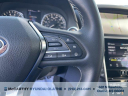 Thumbnail image of 2022 INFINITI Q50 at McCarthy Hyundai NEW