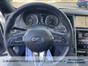 Thumbnail image of 2022 INFINITI Q50 at McCarthy Hyundai NEW
