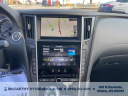 Thumbnail image of 2022 INFINITI Q50 at McCarthy Hyundai NEW