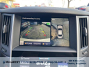 Thumbnail image of 2022 INFINITI Q50 at McCarthy Hyundai NEW