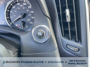 2022 INFINITI Q50 Sensory at McCarthy Hyundai NEW