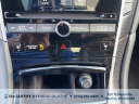 Thumbnail image of 2022 INFINITI Q50 at McCarthy Hyundai NEW