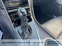 Thumbnail image of 2022 INFINITI Q50 at McCarthy Hyundai NEW