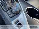 Thumbnail image of 2022 INFINITI Q50 at McCarthy Hyundai NEW