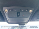 Thumbnail image of 2022 INFINITI Q50 at McCarthy Hyundai NEW