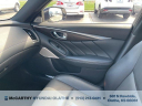 Thumbnail image of 2022 INFINITI Q50 at McCarthy Hyundai NEW