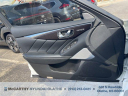 Thumbnail image of 2022 INFINITI Q50 at McCarthy Hyundai NEW