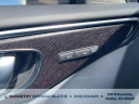 Thumbnail image of 2022 INFINITI Q50 at McCarthy Hyundai NEW