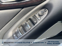 Thumbnail image of 2022 INFINITI Q50 at McCarthy Hyundai NEW