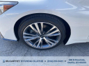 Thumbnail image of 2022 INFINITI Q50 at McCarthy Hyundai NEW