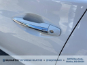 Thumbnail image of 2022 INFINITI Q50 at McCarthy Hyundai NEW