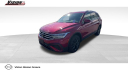 Thumbnail image of 2022 Volkswagen Tiguan at Vision Nissan Greece