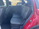 Thumbnail image of 2022 Volkswagen Tiguan at Vision Nissan Greece