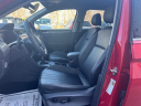 Thumbnail image of 2022 Volkswagen Tiguan at Vision Nissan Greece