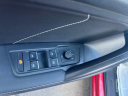 Thumbnail image of 2022 Volkswagen Tiguan at Vision Nissan Greece