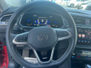 Thumbnail image of 2022 Volkswagen Tiguan at Vision Nissan Greece