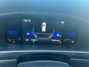 Thumbnail image of 2022 Volkswagen Tiguan at Vision Nissan Greece