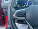 Thumbnail image of 2022 Volkswagen Tiguan at Vision Nissan Greece