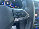 Thumbnail image of 2022 Volkswagen Tiguan at Vision Nissan Greece