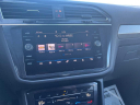 Thumbnail image of 2022 Volkswagen Tiguan at Vision Nissan Greece