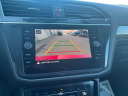 Thumbnail image of 2022 Volkswagen Tiguan at Vision Nissan Greece