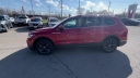 Thumbnail image of 2022 Volkswagen Tiguan at Vision Nissan Greece