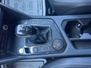 Thumbnail image of 2022 Volkswagen Tiguan at Vision Nissan Greece